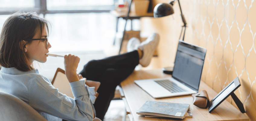 So revolutioniert künstliche Intelligenz das moderne Sprachenlernen