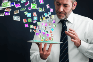 Golisimo Casino und die bewusste Steuerung digitaler Impulse