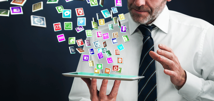 Golisimo Casino und die bewusste Steuerung digitaler Impulse