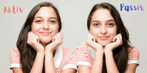 AktivPassiv
