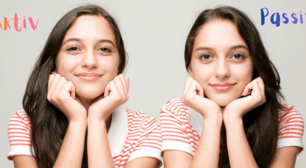 AktivPassiv