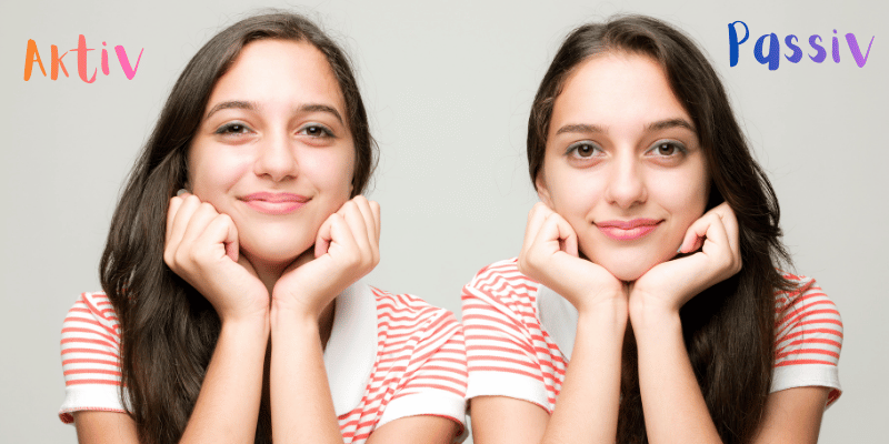 AktivPassiv