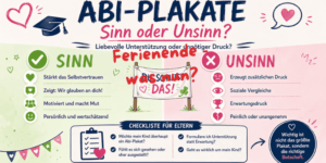 Abi-Plakat