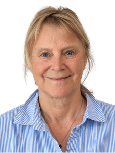 Uta Reimann-Höhn