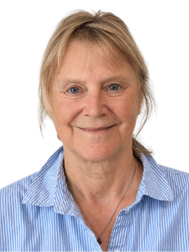 Uta Reimann-Höhn