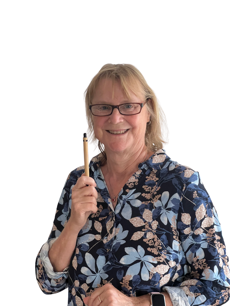 Uta Reimann-Höhn