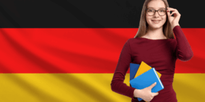 DTB B2 Sprechen: 5 typische Situationen aus dem Berufsalltag und wie man sie trainiert